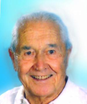 MARIO GRUGNOLA