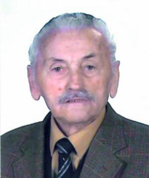 Cesare Marchesini