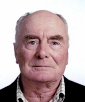 ARISTODEMO MAMBRINI