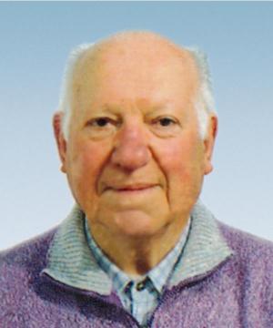 ADELCHI BERTOLI