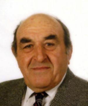 ANTONIO GUZZETTI