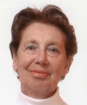 FRANCA GERACE