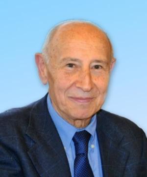 LUIGINO TASSINARI
