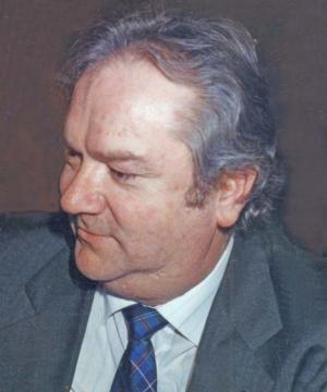 FLAVIO ZANI