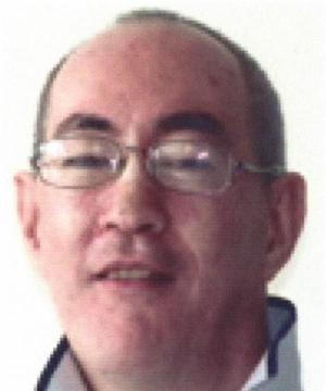 Giacomo Vivan