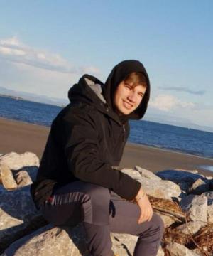 Luca Pezzutti