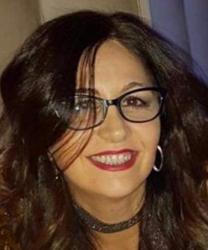 Stefania Italiani