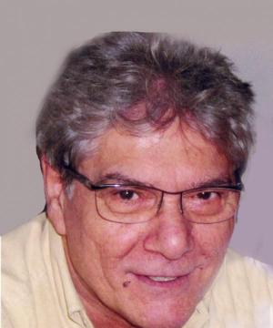 FILIPPO GIAMMELLO