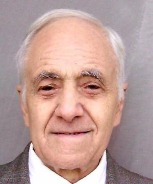 DOMENICO PELIZZONI