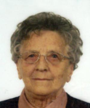 COLOMBO ROSA