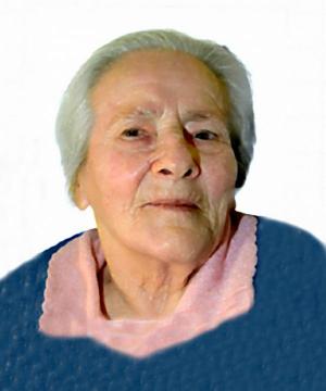 Costantina Verardo