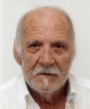 Carmelo Tula
