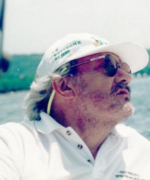 GIAMPAOLO MASSA