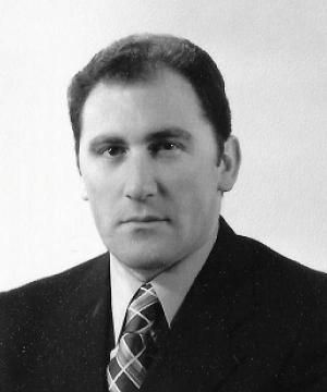 VITTORIO SENN