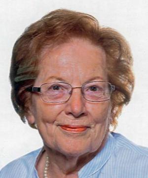 ELSA BERTELLA