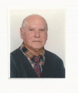 FERMO CALEFFI