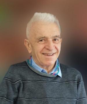 Bortolo Guizzardi