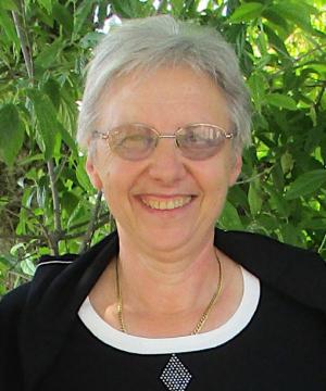Ornella Barnava