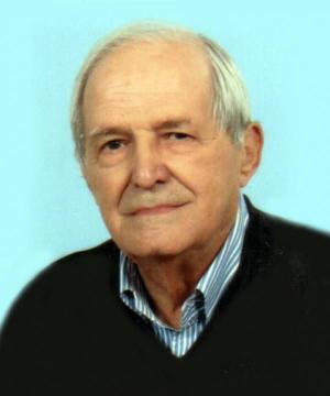 FRANCO PERESSOTTI