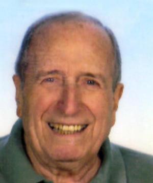 RENZO PIROTTA