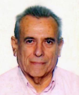 DIONIGI BOSELLI