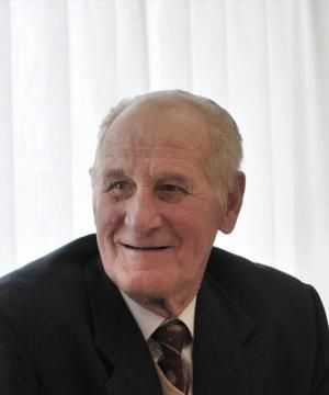 Marco Manias