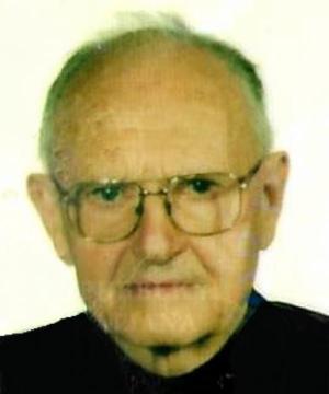 FRANCESCO FREZZA