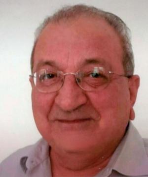 Ferdinando Papia