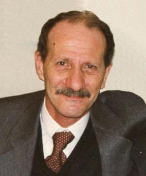 Vincenzo Sacco