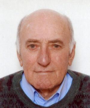 Angelo Rui