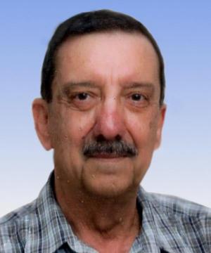 Massimo Miselli