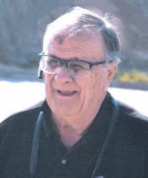 MARIO MATTALONI