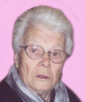 Maria Domenica Di Illio