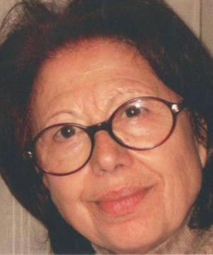 Maria Concetta Mucci