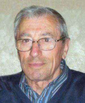 GIANNI CECCATO