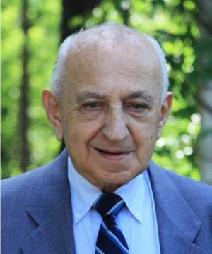 GIUSEPPE CERIANI