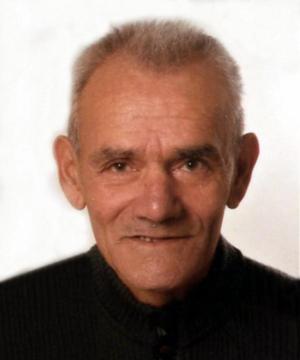 Luciano Benatelli