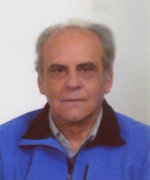 VANNI RAMPOGNA