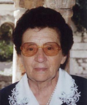 Elda Bellucco