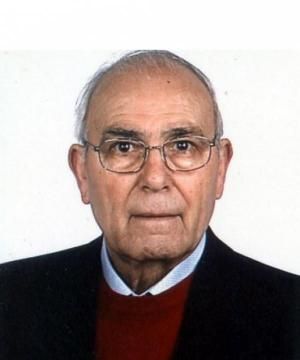 Gennaro Barbato