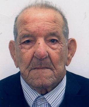 GIOVANNI BUSCO