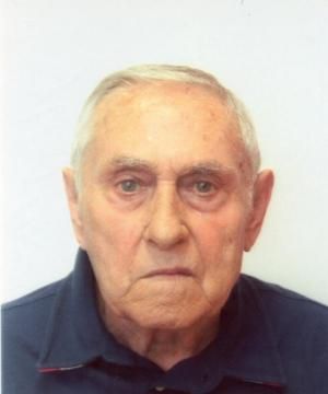 Sante Arnaldo Mascarin