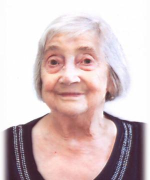 Leda Spinardi