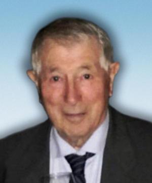 VENICIO CANDIDO