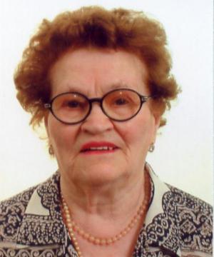 Lina Rodella