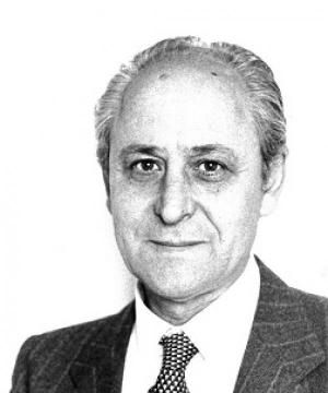 GINO ZULIANI