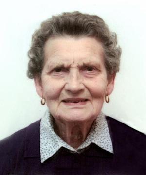 Elvira Zanette