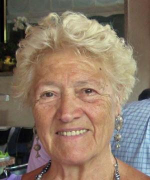 MARIA CRISTINO