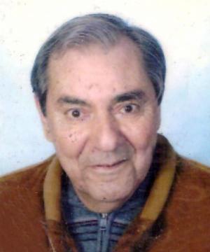 PASQUALE AUGELLI