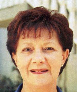 Silvia Rossit